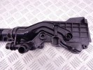 Плата монтажная BMW X5-series (E53) 17 11 1 438 819