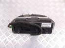 Щиток приборов (приборная панель) BMW 7-series (E65/66) 62 11 6 935 455