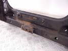 Балка подвески передняя (подрамник) BMW 3-series (E90/91/92) 31 11 6 776 763