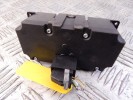 Переключатель света BMW 5-series (E60/61) 61 31 6 925 252