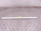 Молдинг двери задней правой BMW 5-series (E39) 51 22 7 004 032