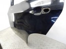 Дверь задняя левая BMW X5-series (E70) 41 52 7 261 481