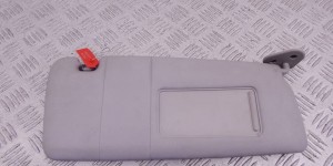 Козырек солнцезащитный BMW 3-series (E46) 51 16 8 267 898