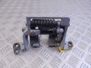 Петля крышки багажника BMW 5-series (E60/61) 41 62 7 210 668