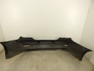 Бампер задний BMW 5-series (E60/61) 51 12 7 077 940