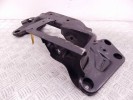 Кронштейн КПП BMW X5-series (E53) 22 31 6 762 275