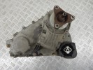 Раздаточная коробка BMW X5-series (E53) 27 10 7 526 279