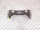 Кронштейн КПП BMW 5-series (E39) 22 32 1 096 106