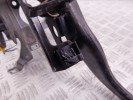 Узел педальный (блок педалей) BMW X5-series (E53) 35 10 1 165 693