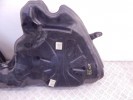 Бак топливный BMW 5-series (F10/11) 16 11 7 268 032
