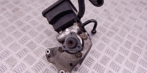 Насос гидроусилителя руля BMW X5-series (E53) 32 41 6 762 279