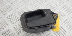 Ручка внутренняя задняя правая BMW 3-series (E36) 51 22 1 960 830
