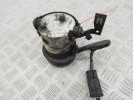 Насос DSC BMW 5-series (E39) 34 51 1 166 155
