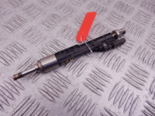 Форсунка BMW 3-series (F30/31) 13 64 7 639 994 Форсунка BMW 3-series (F30/31) 13 64 7 639 994