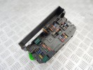 Блок предохранителей BMW X5-series (E70) 61 14 6 931 690