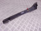 Уплотнитель крыла BMW 4-series (F32/33/36) 51 76 7 264 274