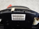 Щиток приборов (приборная панель) BMW 5-series (E39) 62 11 6 914 913
