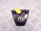 Прочая запчасть BMW i3-series (I01) 51 45 9 282 961