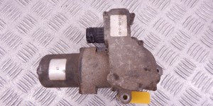 Электромотор раздаточной коробки LAND-ROVER RANGE ROVER(2002-2005) 27 10 7 508 553