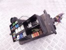 Блок предохранителей BMW 3-series (E36) 61 13 1 387 590