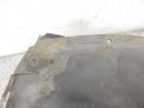 Защита арок задняя левая (подкрылок) BMW 7-series (E65/66) 51 71 8 223 377