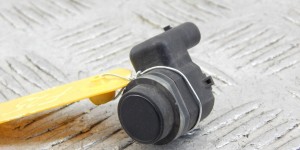 Датчик парктроника BMW X3-series (F25) 9270700