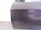 Дверь передняя левая BMW X5-series (E70) 41 51 7 211 423