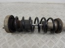 Стойка задняя BMW 5-series (E60/61) 33 52 6 766 049
