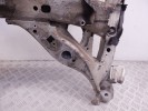 Балка подвески передняя (подрамник) BMW 5-series (F10/11) 31 11 6 796 692