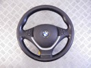 Руль BMW X5-series (E70) 32 30 6 780 542