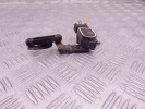 Датчик положения кузова BMW 7-series (F01/02) 37 14 6 788 571