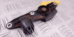 Датчик эксцентрикового вала BMW 3-series (E46) 11 37 7 513 783