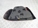 Фонарь задний правый BMW 5-series (E39) 8358032
