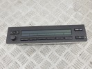 Компьютер бортовой BMW 5-series (E39) 65 82 8 384 928