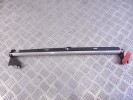 Шторка двери BMW 5-series (E39) 51 16 8 208 705