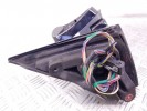 Зеркало наружное правое BMW X5-series (E53) 51 16 7 039 916