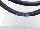 Уплотнитель BMW 3-series (E46)