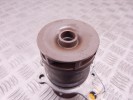 Помпа BMW 3-series (E36) 11 51 7 527 799