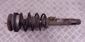 Стойка передняя правая BMW X1-series (E84) 31 31 6 851 336