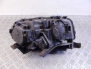 Фара левая BMW X3-series (E83) 63 12 6 923 859