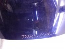 Капот BMW 3-series (F30/31) 41 00 7 290 944