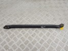 Распорная планка BMW X3-series (F25) 51 64 7 210 503