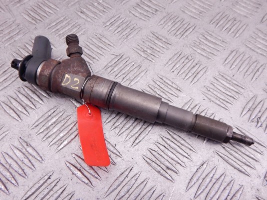Форсунка BMW X5-series (E53) 13 53 7 789 661