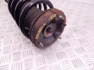 Стойка передняя правая BMW X5-series (E53) 31 31 6 764 602