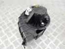 Моторчик печки BMW X5-series (E70) 64 11 9 246 836