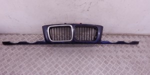 Ус под фару BMW 5-series (E34) 51 13 8 170 096