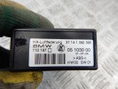Блок управления пневмоподвеской BMW X5-series (E53) 37 14 1 092 396