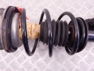 Стойка передняя правая BMW 3-series (E46) 31 31 6 759 096