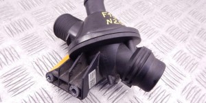 Корпус термостата BMW 5-series (F10/11) 11 53 8 635 689