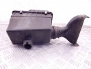 Корпус воздушного фильтра BMW 3-series (E36) 13 71 1 247 275